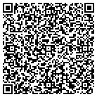 QR code with Horton's Flooring America contacts