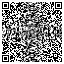 QR code with Telcel.com contacts