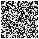 QR code with Dunkin' Donuts contacts