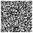QR code with Hrs Floor Covering & Instltn contacts