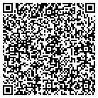 QR code with Steve Del Vecchio/Life & Hlth contacts