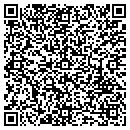 QR code with Ibarra's Carpet Flooring contacts