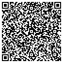 QR code with Dunkin' Donuts contacts