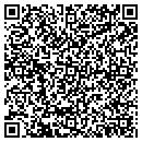 QR code with Dunkin' Donuts contacts