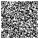 QR code with The Taylor Group contacts