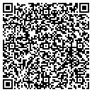 QR code with Mayfields Mcl Cafeteria contacts