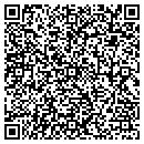 QR code with Wines on First contacts