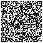 QR code with Wines On Main contacts