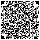 QR code with Marisol Development LLC contacts