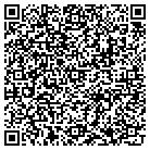 QR code with Countrytraveleronline Co contacts