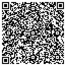 QR code with Tlm Marketing L L C contacts