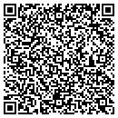 QR code with Wine Source Selections contacts