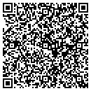 QR code with Genesis Design & Media contacts