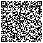 QR code with Dunkin' Donuts/Baskin-Robbins contacts