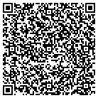 QR code with Six Commercial Real Estate contacts