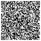 QR code with Townsend Creations Inc. contacts