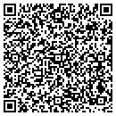 QR code with Burton Services contacts
