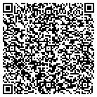 QR code with Dunkin Donuts Baskin Robbins contacts
