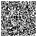QR code with J E M Floor Covering contacts