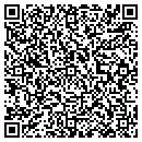 QR code with Dunkln Donuts contacts