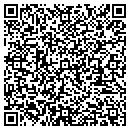 QR code with Wine Store contacts