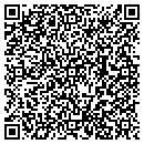 QR code with Kansas Carpet & Tile contacts