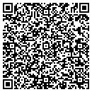 QR code with Wine Store contacts