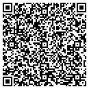 QR code with Unity Marketing contacts
