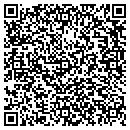 QR code with Wines Un Ltd contacts