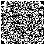 QR code with Californiawitch.com contacts