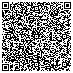 QR code with Fairview Heights Doughnuts LLC contacts