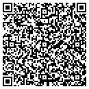 QR code with Various Network Marketing LLC contacts