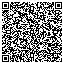QR code with Kelly Ewing Carpet contacts