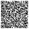 QR code with Forest Eatery contacts