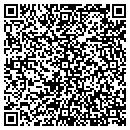 QR code with Wine Systems Of Wny contacts