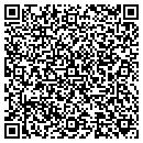 QR code with Bottone Building Co contacts