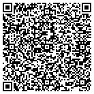 QR code with Kelly Link Floorcovering Inc contacts