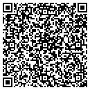 QR code with Vector Marketing contacts