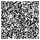 QR code with Forest View Donuts contacts