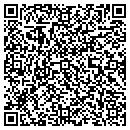 QR code with Wine Talk Inc contacts