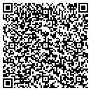 QR code with Wine Therapy contacts