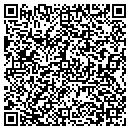 QR code with Kern Floor Service contacts