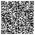 QR code with Camarillo Psychic contacts