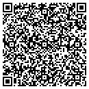 QR code with Woodstock Dirt contacts