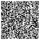 QR code with Glazed Investments LLC contacts