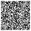 QR code with Capricorn Rising contacts