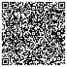 QR code with Accent Advertising Specialties contacts