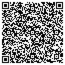 QR code with Steppes Darace contacts
