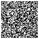 QR code with Knepps Floor Mats contacts