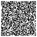 QR code with Caring Psychic contacts